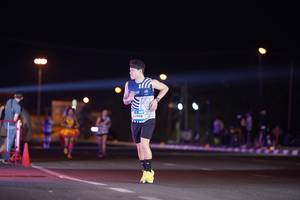 BIB: 1998
                            <button type="button" onclick="openModal(23220637)" class="btn btn-primary btn-sm float-right btn-popup" data-toggle="modal" data-target=".modal-high-quality">
                        <i class="fas fa-shopping-cart"></i> Add to Cart
                    </button>
                                            <button type="button" onclick="isThisMe(23220637, true)" class="btn btn-success btn-sm float-right btn-popup btn-isme hidden" data-toggle="tooltip" data-placement="bottom" title="นี่คือรูปของคุณใช่ไหม คลิกที่นี่เพื่อเอาเข้าอัลบั้ม">
                        <i class="fas fa-plus"></i> Add to album
                    </button>
                    <button type="button" onclick="isThisMe(23220637, false)" class="btn btn-warning btn-sm float-right btn-popup btn-isnotme hidden">
                        <i class="fas fa-ban"></i> Remove from album
                    </button>